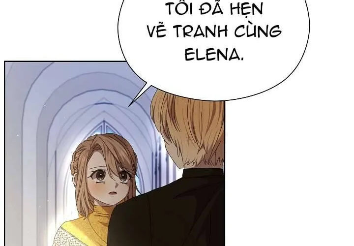 Tôi Đã Vô Tình Quyến Rũ Em Trai Của Nam Chính Chap 19 - Next Chap 20