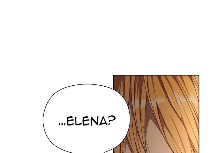 Tôi Đã Vô Tình Quyến Rũ Em Trai Của Nam Chính Chap 19 - Next Chap 20