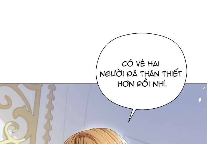 Tôi Đã Vô Tình Quyến Rũ Em Trai Của Nam Chính Chap 19 - Next Chap 20