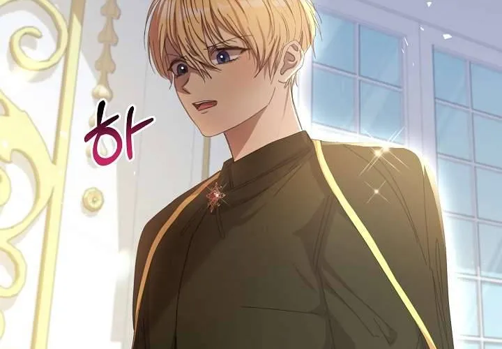Tôi Đã Vô Tình Quyến Rũ Em Trai Của Nam Chính Chap 19 - Next Chap 20