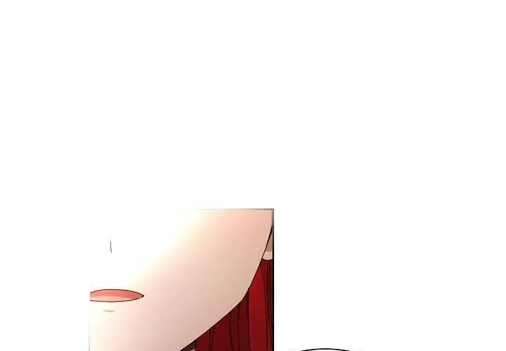 Tôi Đã Vô Tình Quyến Rũ Em Trai Của Nam Chính Chap 20 - Next Chap 21