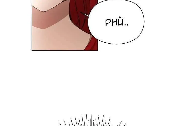 Tôi Đã Vô Tình Quyến Rũ Em Trai Của Nam Chính Chap 20 - Next Chap 21