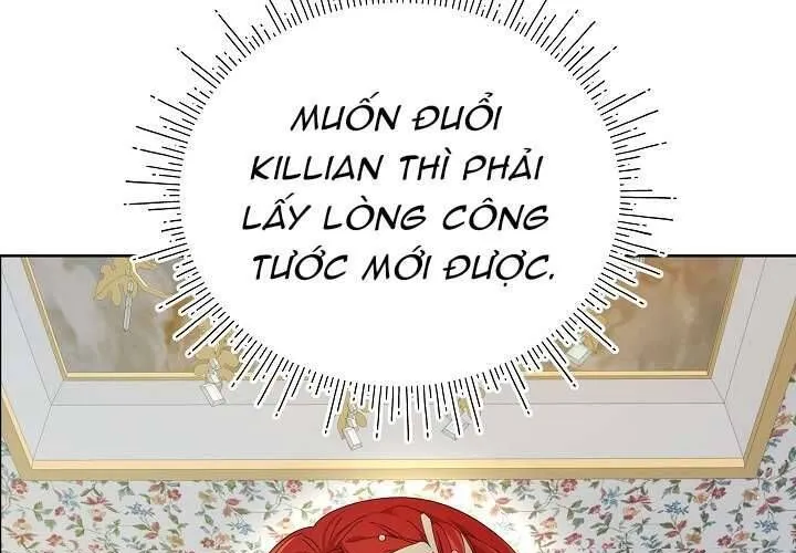 Tôi Đã Vô Tình Quyến Rũ Em Trai Của Nam Chính Chap 20 - Next Chap 21