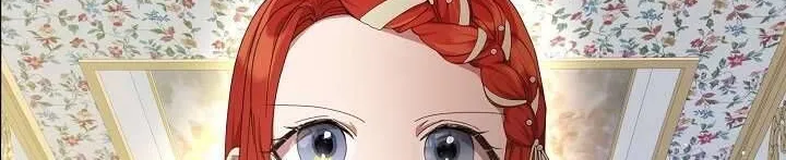 Tôi Đã Vô Tình Quyến Rũ Em Trai Của Nam Chính Chap 20 - Next Chap 21