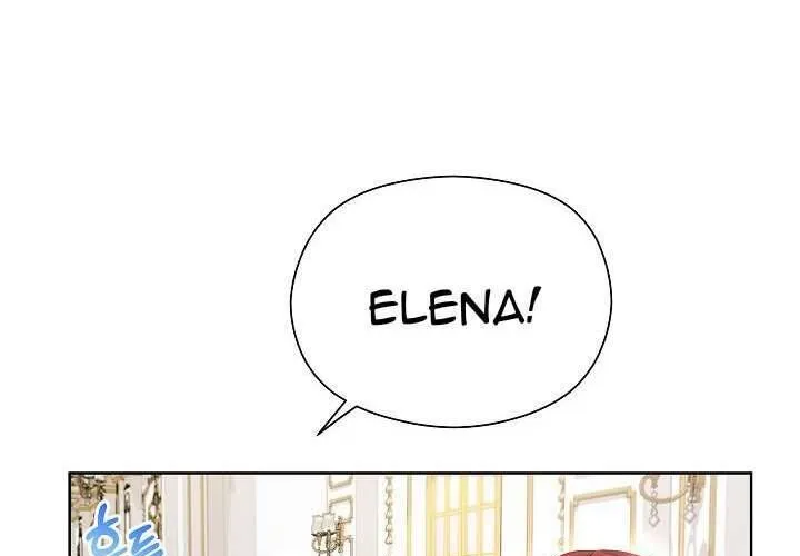 Tôi Đã Vô Tình Quyến Rũ Em Trai Của Nam Chính Chap 20 - Next Chap 21