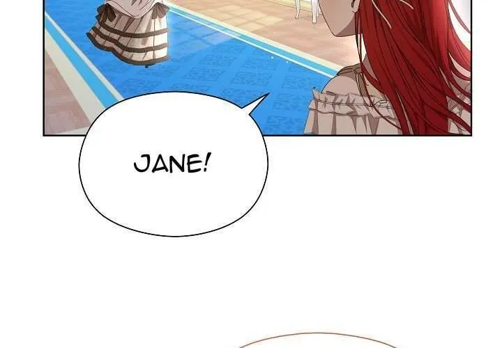Tôi Đã Vô Tình Quyến Rũ Em Trai Của Nam Chính Chap 20 - Next Chap 21