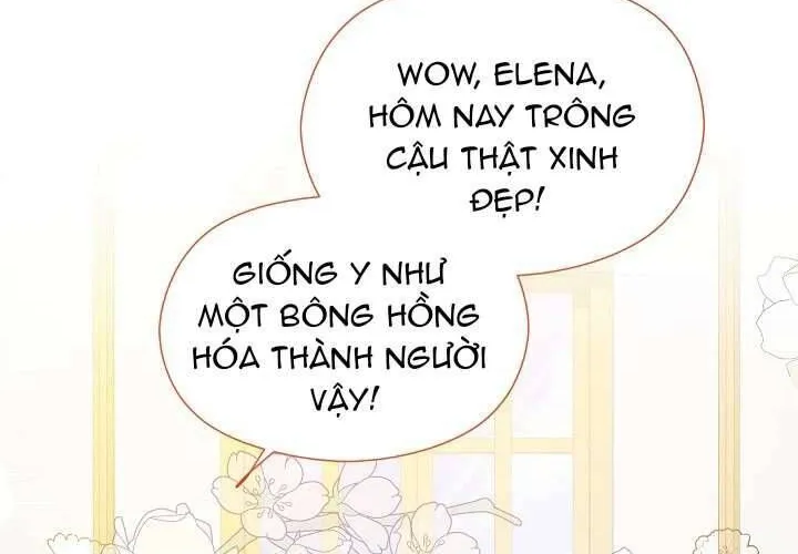 Tôi Đã Vô Tình Quyến Rũ Em Trai Của Nam Chính Chap 20 - Next Chap 21