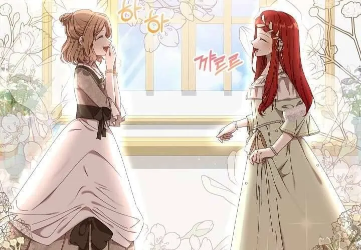 Tôi Đã Vô Tình Quyến Rũ Em Trai Của Nam Chính Chap 20 - Next Chap 21