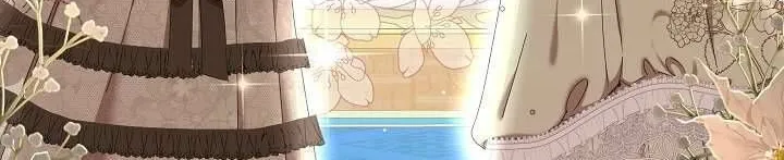 Tôi Đã Vô Tình Quyến Rũ Em Trai Của Nam Chính Chap 20 - Next Chap 21