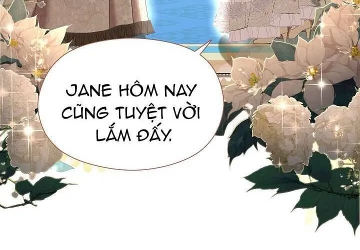 Tôi Đã Vô Tình Quyến Rũ Em Trai Của Nam Chính Chap 20 - Next Chap 21