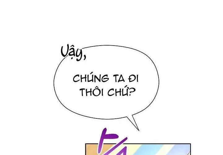 Tôi Đã Vô Tình Quyến Rũ Em Trai Của Nam Chính Chap 20 - Next Chap 21