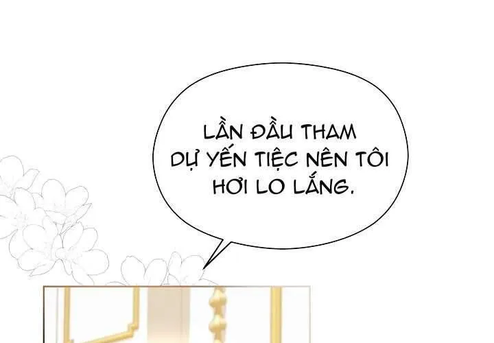 Tôi Đã Vô Tình Quyến Rũ Em Trai Của Nam Chính Chap 20 - Next Chap 21