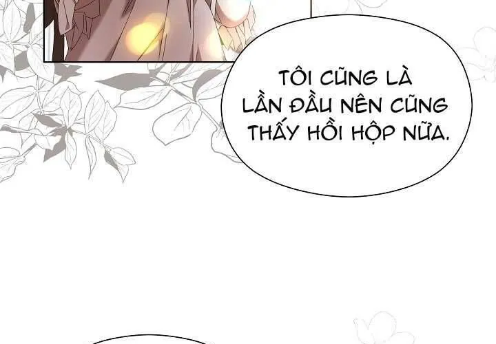 Tôi Đã Vô Tình Quyến Rũ Em Trai Của Nam Chính Chap 20 - Next Chap 21