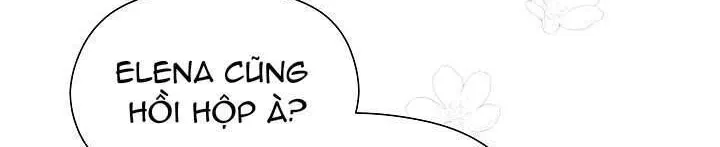 Tôi Đã Vô Tình Quyến Rũ Em Trai Của Nam Chính Chap 20 - Next Chap 21