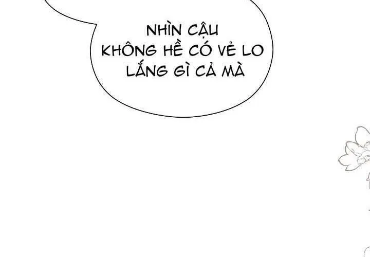 Tôi Đã Vô Tình Quyến Rũ Em Trai Của Nam Chính Chap 20 - Next Chap 21