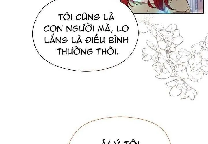 Tôi Đã Vô Tình Quyến Rũ Em Trai Của Nam Chính Chap 20 - Next Chap 21