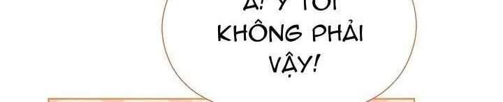 Tôi Đã Vô Tình Quyến Rũ Em Trai Của Nam Chính Chap 20 - Next Chap 21