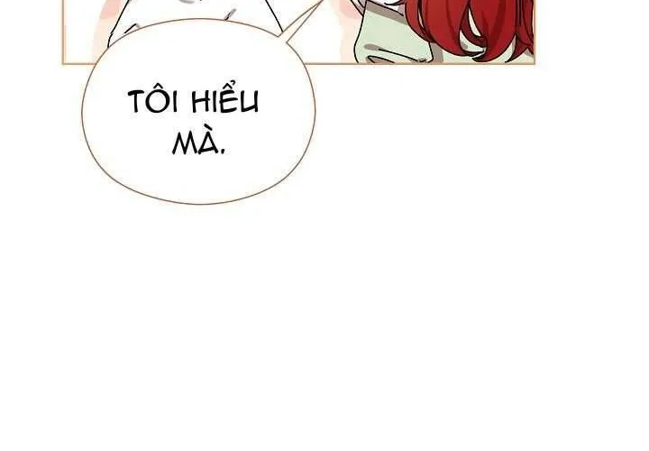 Tôi Đã Vô Tình Quyến Rũ Em Trai Của Nam Chính Chap 20 - Next Chap 21