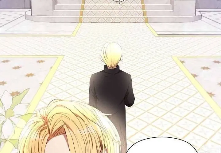 Tôi Đã Vô Tình Quyến Rũ Em Trai Của Nam Chính Chap 20 - Next Chap 21