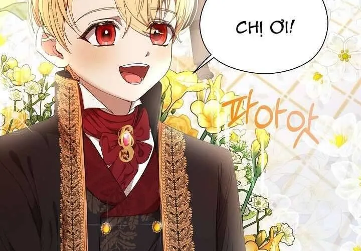 Tôi Đã Vô Tình Quyến Rũ Em Trai Của Nam Chính Chap 20 - Next Chap 21