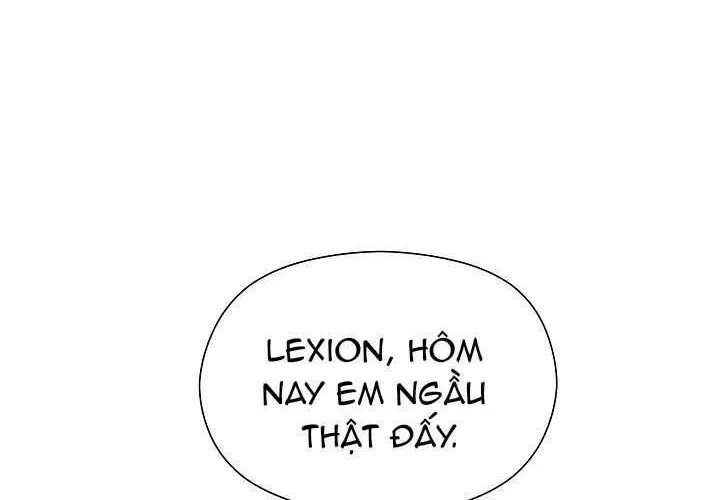 Tôi Đã Vô Tình Quyến Rũ Em Trai Của Nam Chính Chap 20 - Next Chap 21