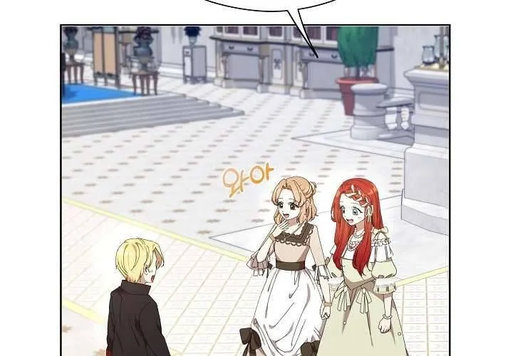 Tôi Đã Vô Tình Quyến Rũ Em Trai Của Nam Chính Chap 20 - Next Chap 21