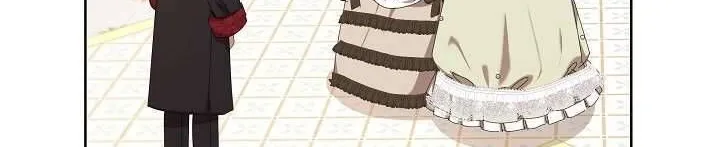 Tôi Đã Vô Tình Quyến Rũ Em Trai Của Nam Chính Chap 20 - Next Chap 21