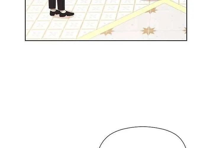 Tôi Đã Vô Tình Quyến Rũ Em Trai Của Nam Chính Chap 20 - Next Chap 21