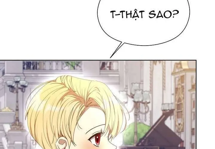 Tôi Đã Vô Tình Quyến Rũ Em Trai Của Nam Chính Chap 20 - Next Chap 21