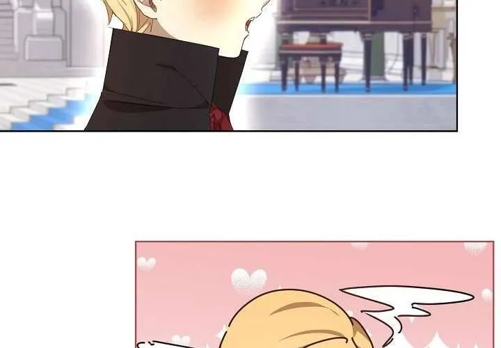 Tôi Đã Vô Tình Quyến Rũ Em Trai Của Nam Chính Chap 20 - Next Chap 21