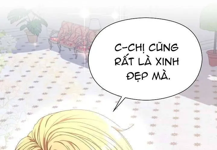 Tôi Đã Vô Tình Quyến Rũ Em Trai Của Nam Chính Chap 20 - Next Chap 21