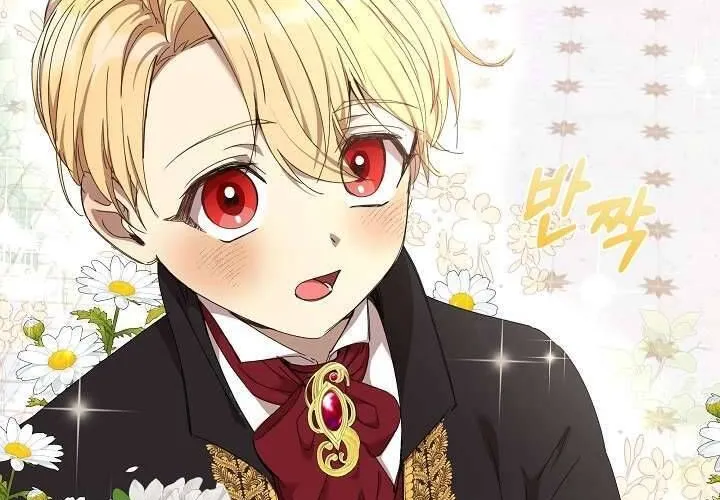 Tôi Đã Vô Tình Quyến Rũ Em Trai Của Nam Chính Chap 20 - Next Chap 21