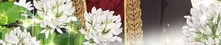 Tôi Đã Vô Tình Quyến Rũ Em Trai Của Nam Chính Chap 20 - Next Chap 21