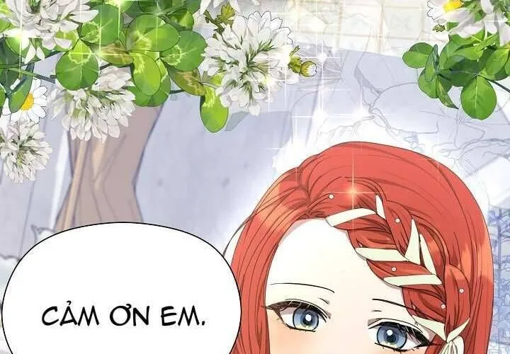 Tôi Đã Vô Tình Quyến Rũ Em Trai Của Nam Chính Chap 20 - Next Chap 21