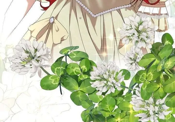 Tôi Đã Vô Tình Quyến Rũ Em Trai Của Nam Chính Chap 20 - Next Chap 21