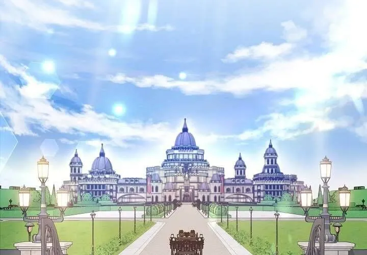 Tôi Đã Vô Tình Quyến Rũ Em Trai Của Nam Chính Chap 20 - Next Chap 21