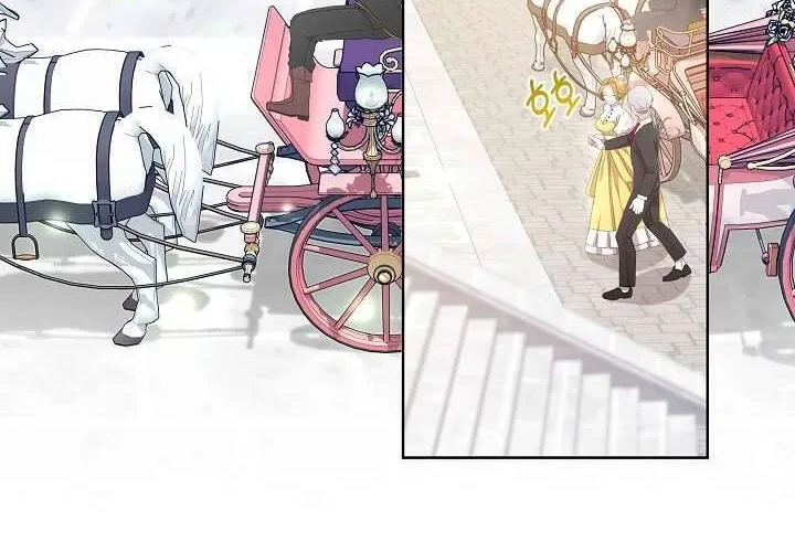 Tôi Đã Vô Tình Quyến Rũ Em Trai Của Nam Chính Chap 20 - Next Chap 21