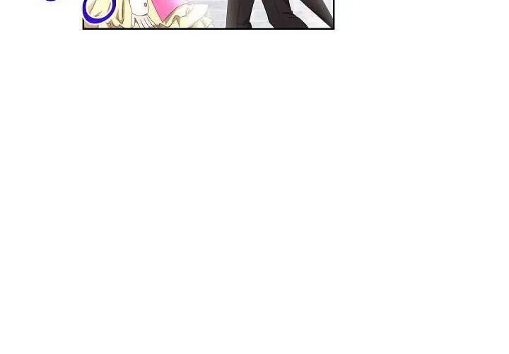 Tôi Đã Vô Tình Quyến Rũ Em Trai Của Nam Chính Chap 20 - Next Chap 21