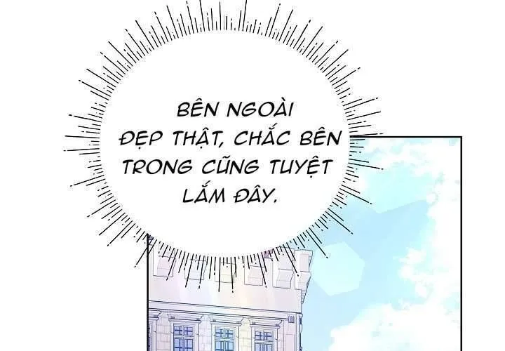 Tôi Đã Vô Tình Quyến Rũ Em Trai Của Nam Chính Chap 20 - Next Chap 21