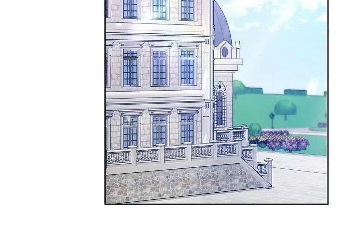 Tôi Đã Vô Tình Quyến Rũ Em Trai Của Nam Chính Chap 20 - Next Chap 21