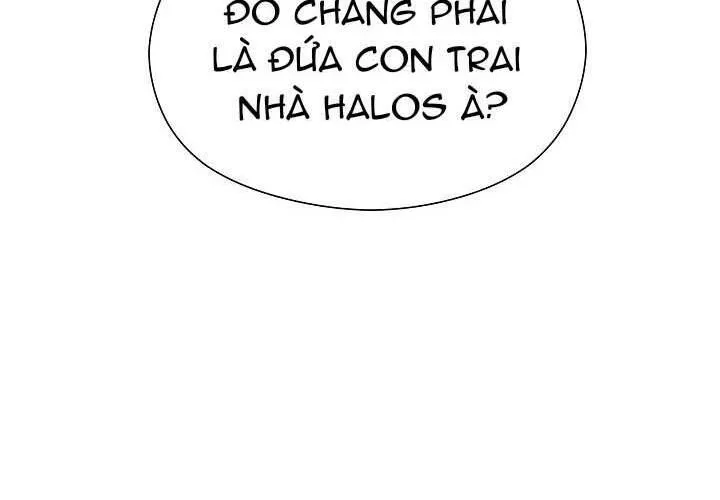 Tôi Đã Vô Tình Quyến Rũ Em Trai Của Nam Chính Chap 20 - Next Chap 21