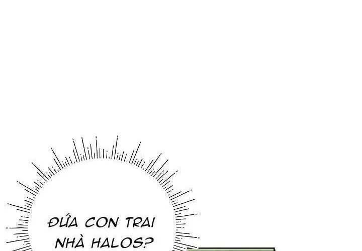 Tôi Đã Vô Tình Quyến Rũ Em Trai Của Nam Chính Chap 20 - Next Chap 21