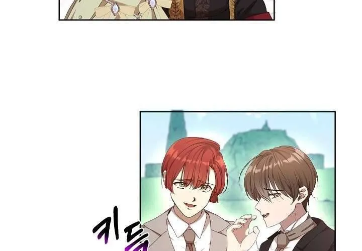 Tôi Đã Vô Tình Quyến Rũ Em Trai Của Nam Chính Chap 20 - Next Chap 21