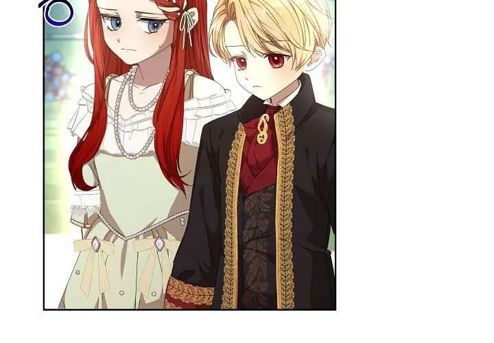 Tôi Đã Vô Tình Quyến Rũ Em Trai Của Nam Chính Chap 20 - Next Chap 21