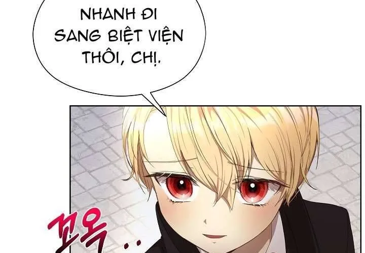 Tôi Đã Vô Tình Quyến Rũ Em Trai Của Nam Chính Chap 20 - Next Chap 21
