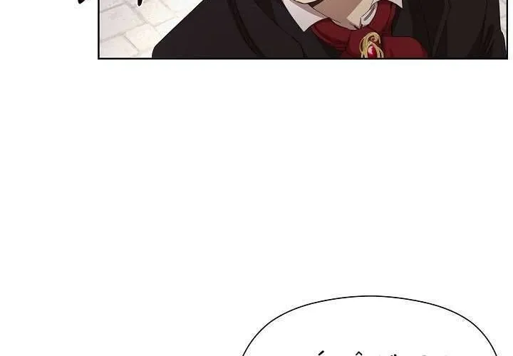Tôi Đã Vô Tình Quyến Rũ Em Trai Của Nam Chính Chap 20 - Next Chap 21