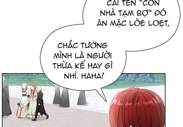 Tôi Đã Vô Tình Quyến Rũ Em Trai Của Nam Chính Chap 20 - Next Chap 21