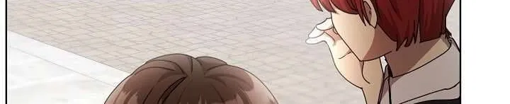 Tôi Đã Vô Tình Quyến Rũ Em Trai Của Nam Chính Chap 20 - Next Chap 21