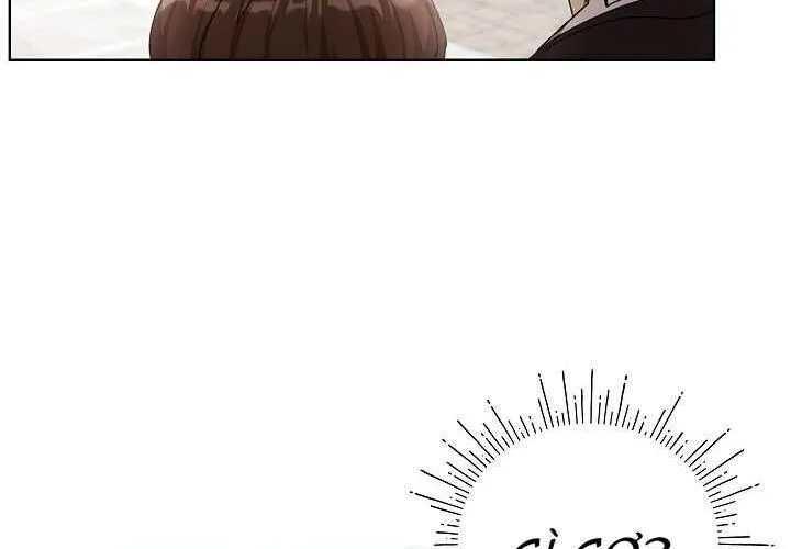 Tôi Đã Vô Tình Quyến Rũ Em Trai Của Nam Chính Chap 20 - Next Chap 21