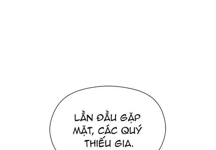 Tôi Đã Vô Tình Quyến Rũ Em Trai Của Nam Chính Chap 20 - Next Chap 21